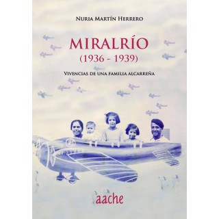 MIRALRIO 1936 1939
