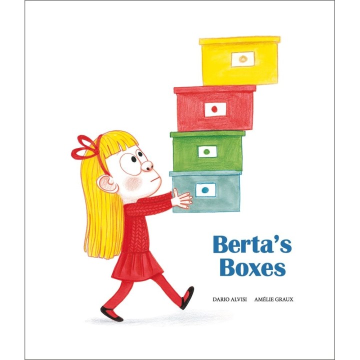 BERTAS BOXES INGLES