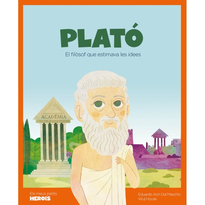 PLATO