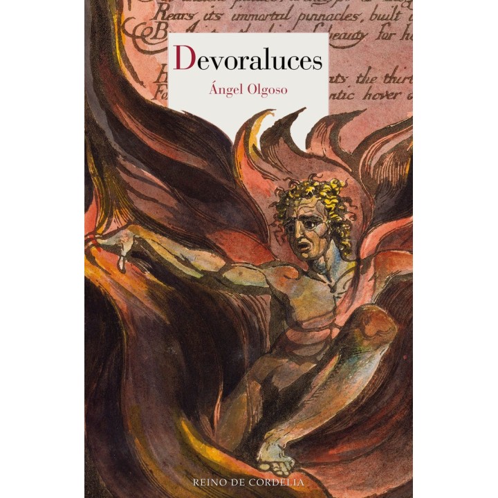 DEVORALUCES