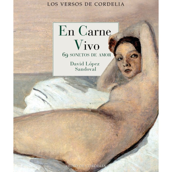 EN CARNE VIVO