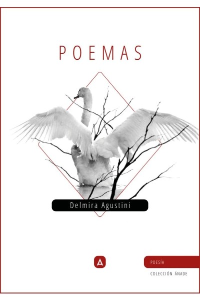 POEMAS