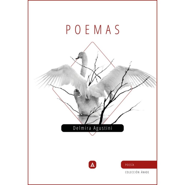 POEMAS