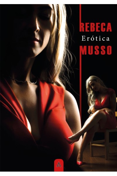 EROTICA