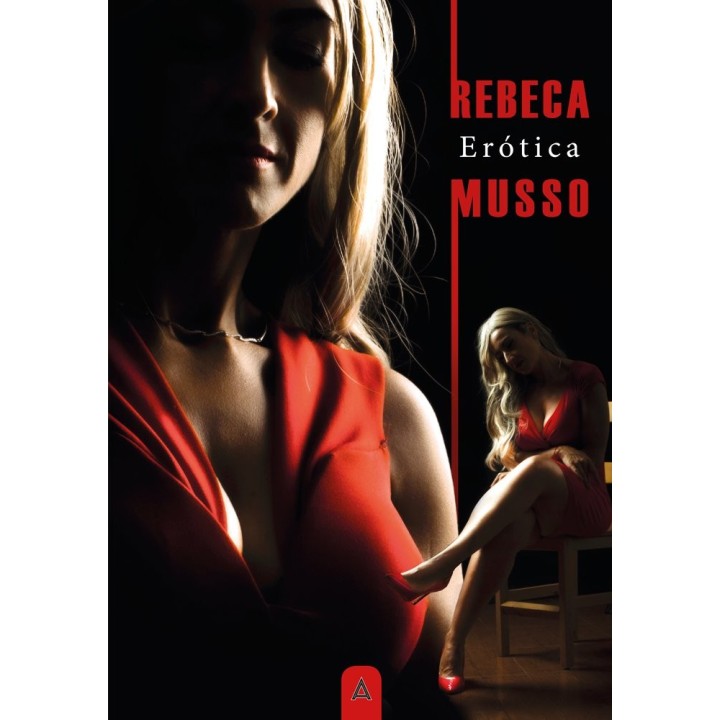 EROTICA