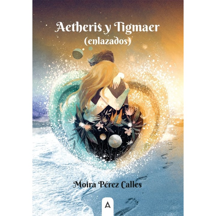 AETHERIS Y TIGMAER