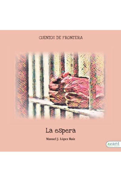 LA ESPERA