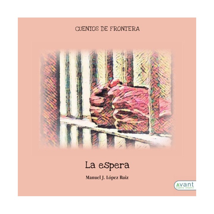 LA ESPERA