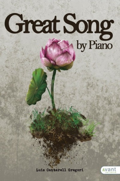GREAT SONG BY PIANO