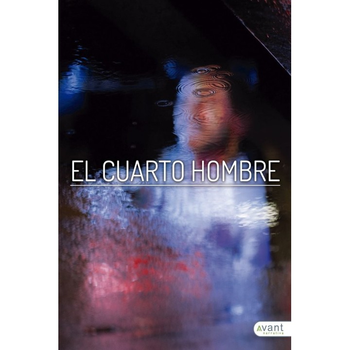 CUARTO HOMBRE,EL
