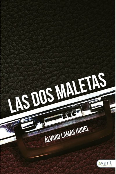 DOS MALETAS,LAS