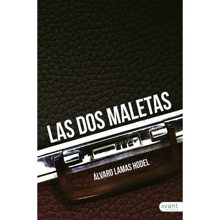 DOS MALETAS,LAS
