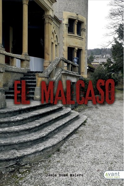 MALCASO,EL