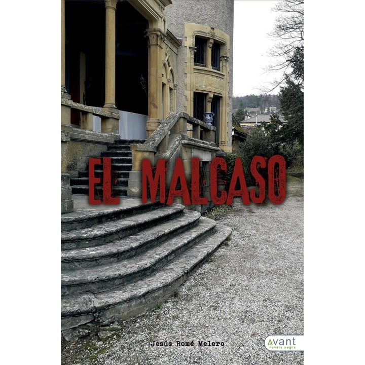 MALCASO,EL