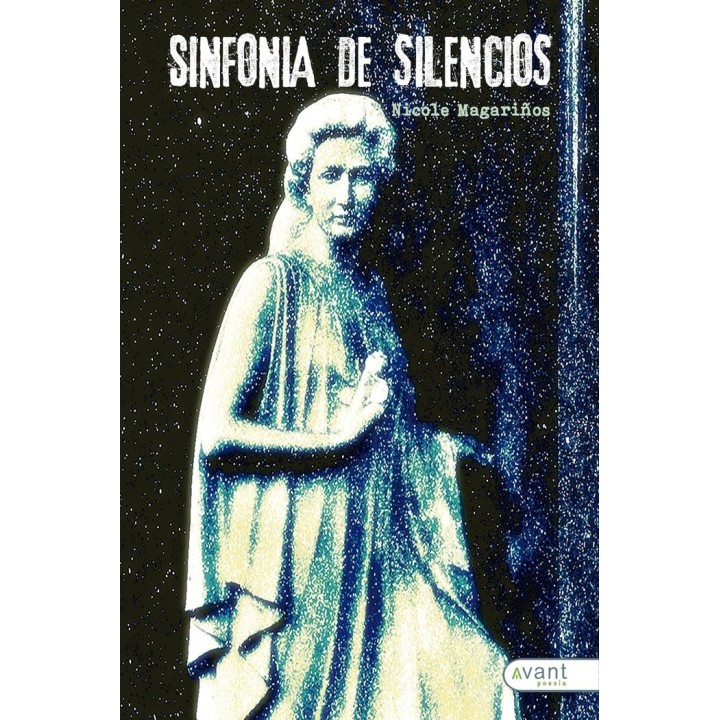 SINFONIA DE SILENCIOS