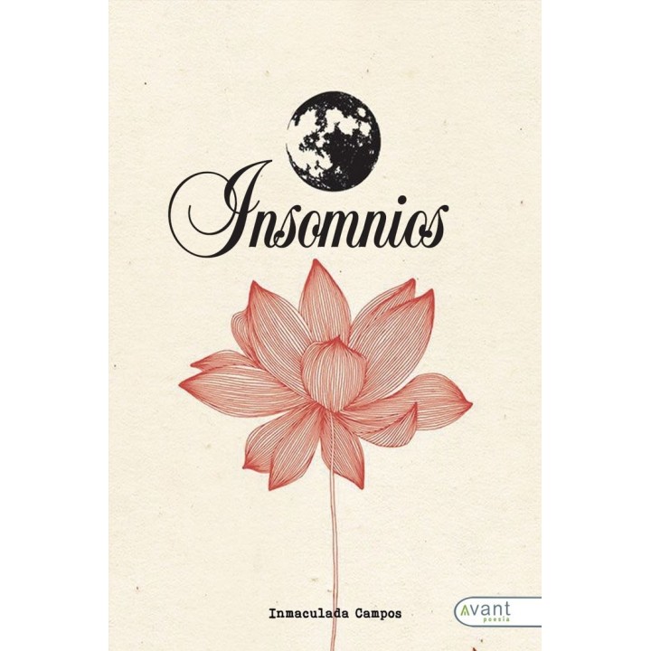 INSOMNIOS