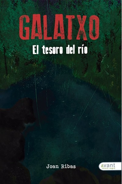 GALATXO