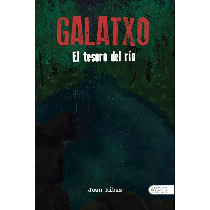 GALATXO