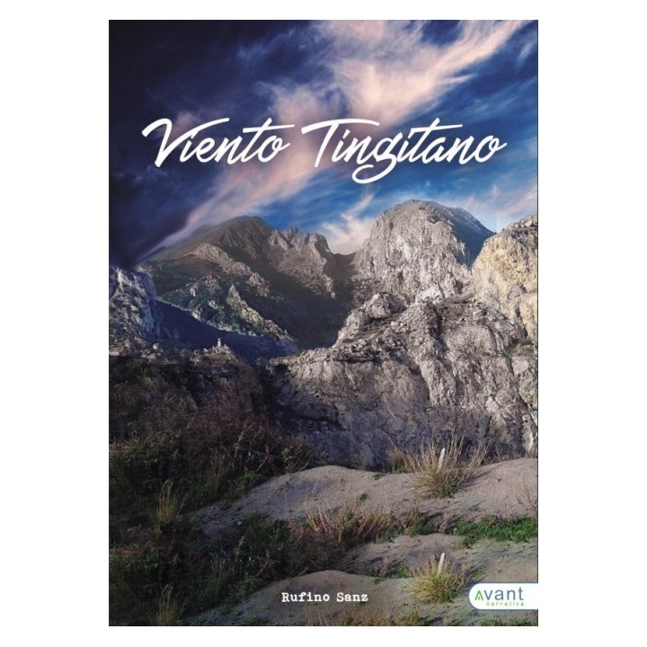 VIENTO TINGITANO
