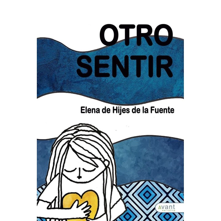 OTRO SENTIR