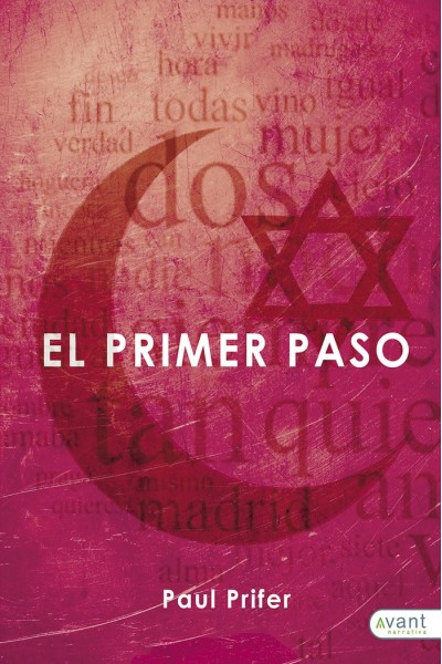 PRIMER PAS,EL