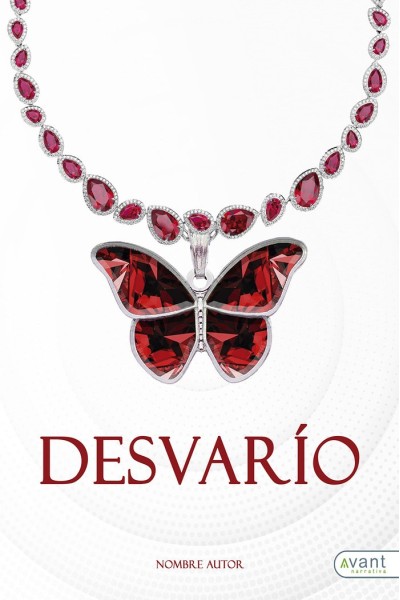 DESVARIO