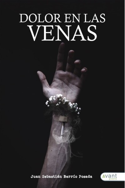 DOLOR EN LAS VENAS