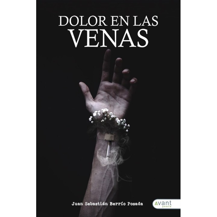 DOLOR EN LAS VENAS