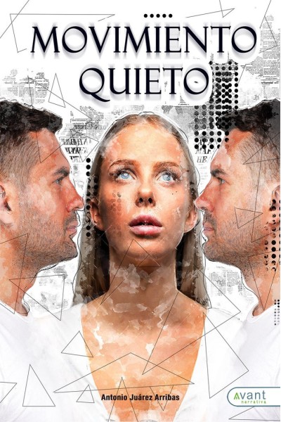 MOVIMIENTO QUIETO