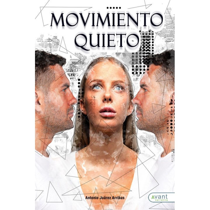 MOVIMIENTO QUIETO