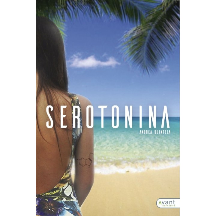 SEROTONINA