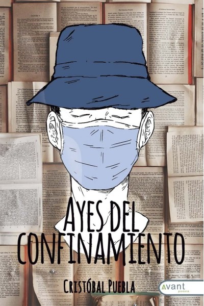 AYES DEL CONFINAMIENTO