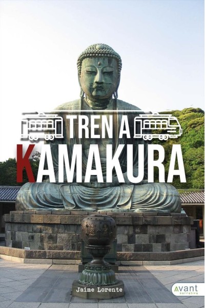TREN A KAMURA