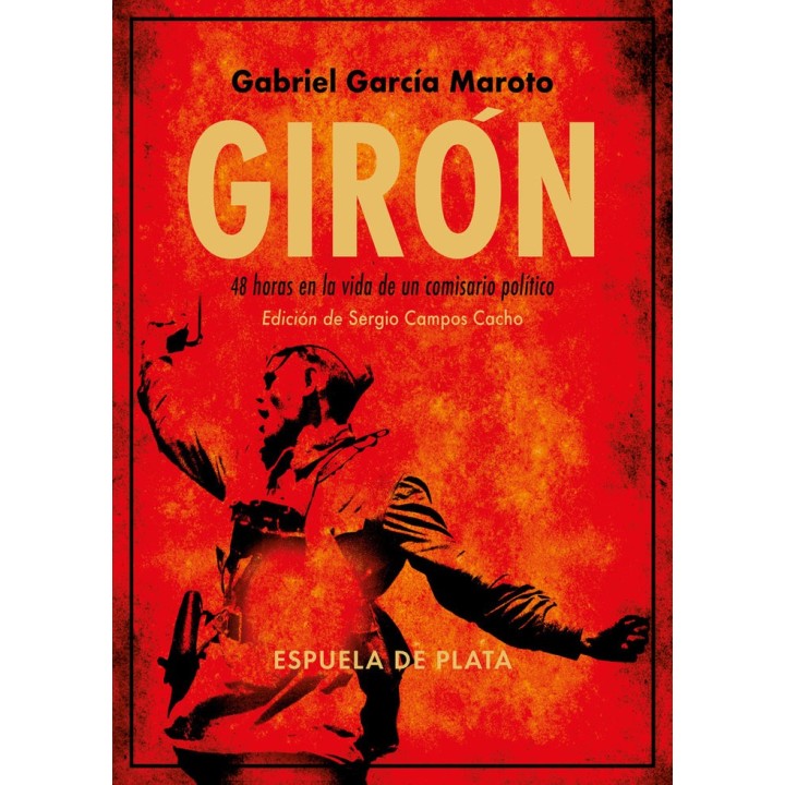 GIRON