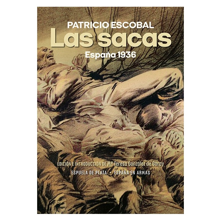 SACAS,LAS