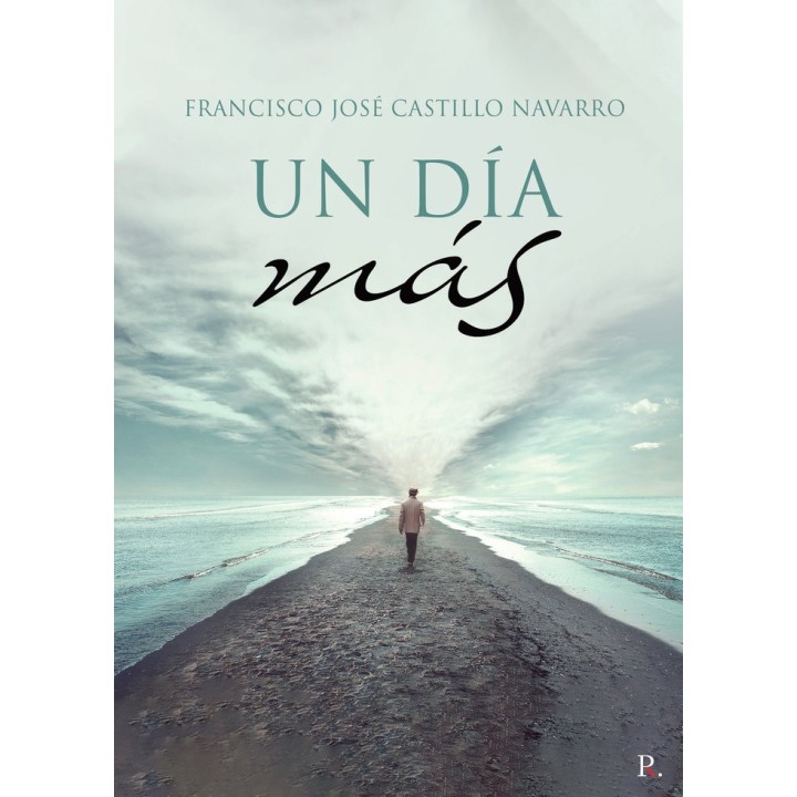 UN DIA MAS