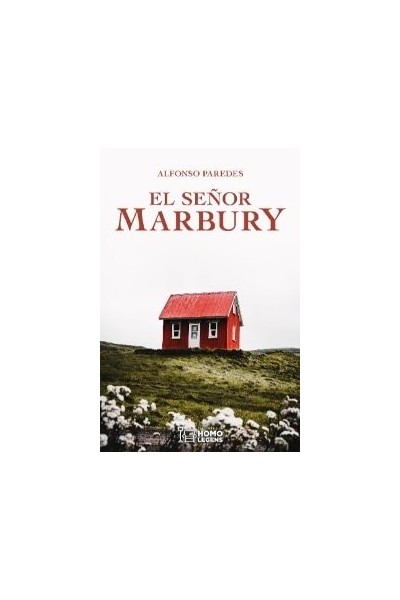 SEÑOR MARBURY,EL