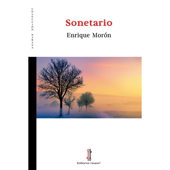 SONETARIO