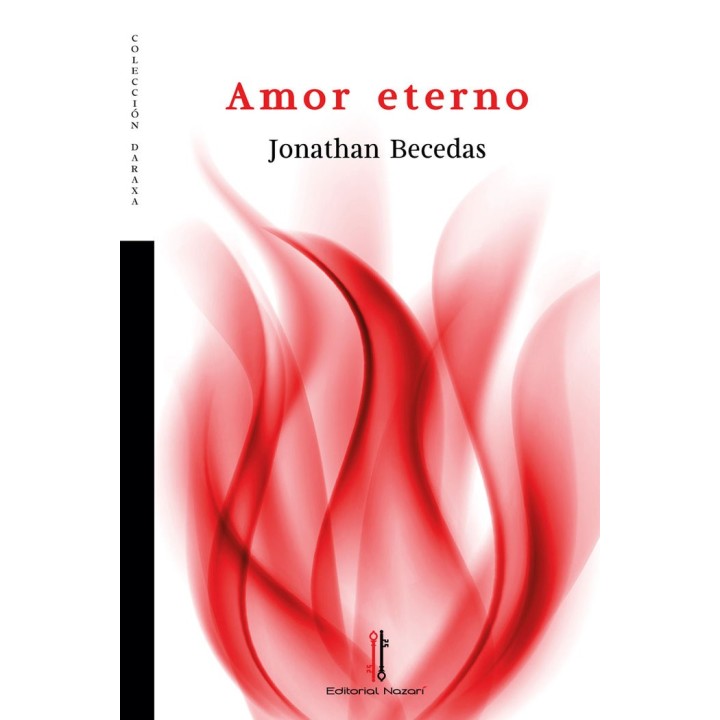 AMOR ETERNO
