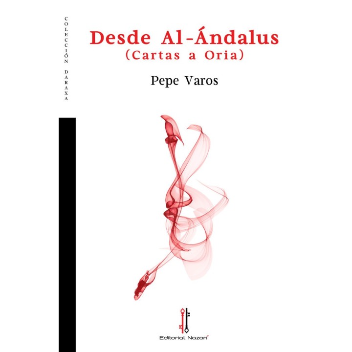 DESDE AL ANDALUS