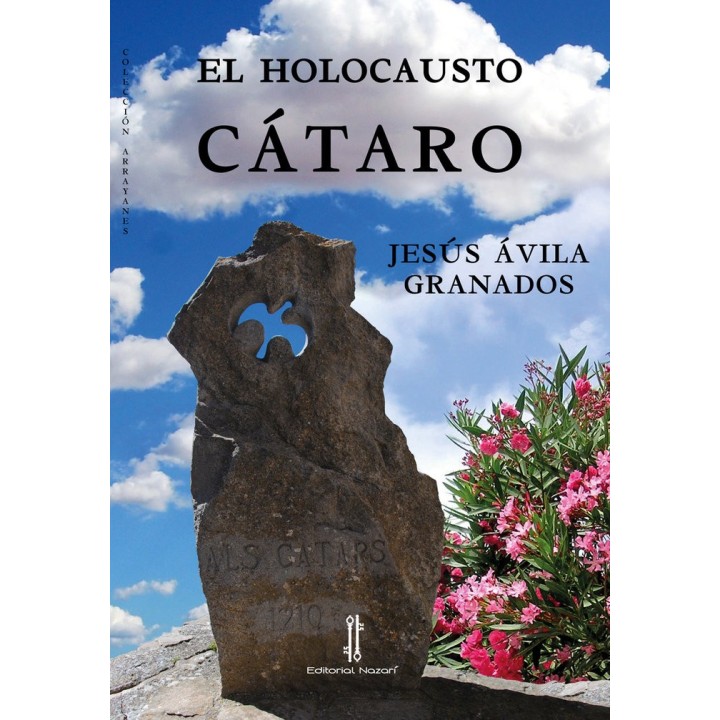 HOLOCAUSTO CATARO,EL