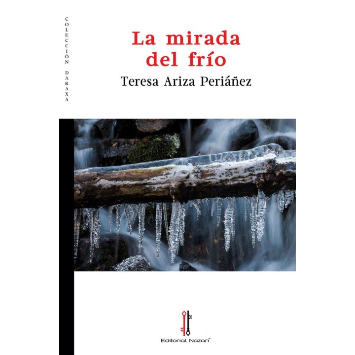 LA MIRADA DEL FRIO