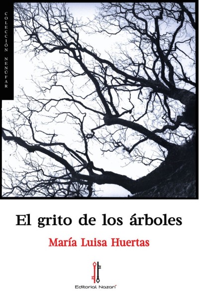 EL GRITO DE LOS ARBOLES