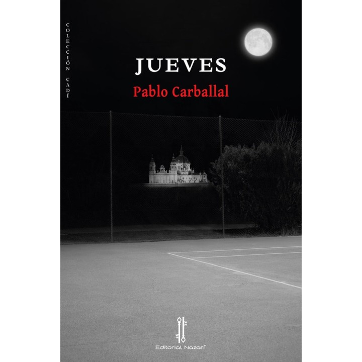 JUEVES