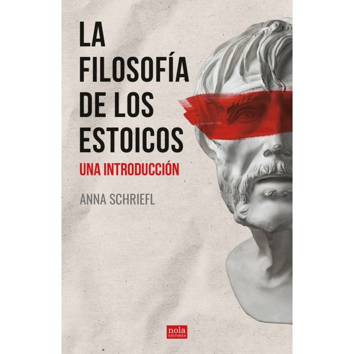 FILOSOFIA DE LOS ESTOICOS,LA