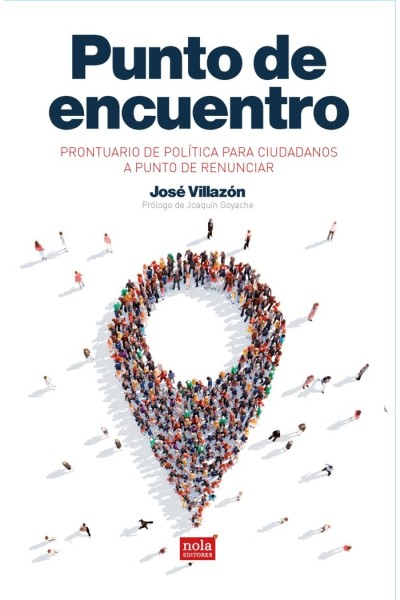 PUNTO DE ENCUENTRO