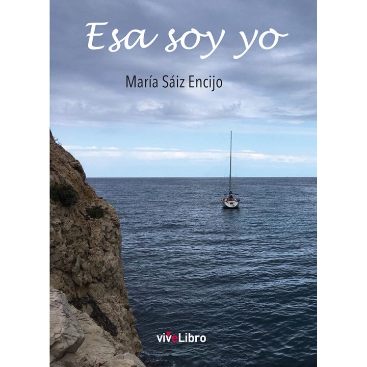ESA SOY YO