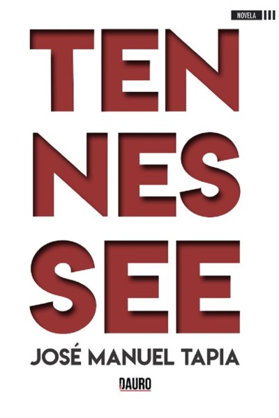 TENNEESSE
