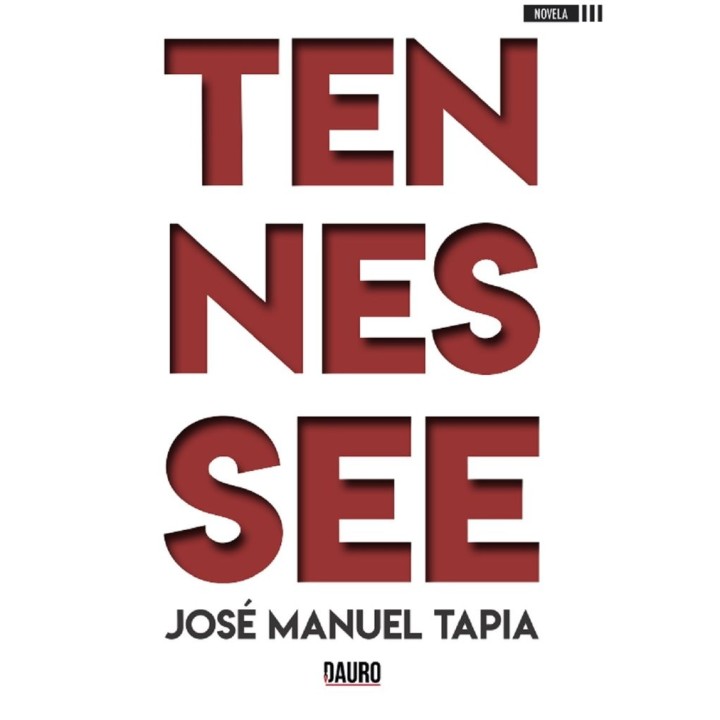TENNEESSE