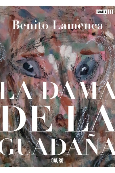DAMA DE LA GUADAÑA,LA